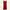 Love Bonito Long Jumpsuit Maroon