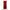 Love bonito long jumpsuit maroon photo 1