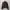 Marc Jacobs Jacket Made in Poland photo 1