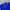 Adidas 3-Stripes Blue Jersey photo 2