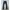 Uniqlo selvege skinny jeans  photo 2