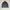 Levi's Washed Black Trucker Jacket (Jaket Motor/Military) photo 1