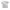 kaos hype five critic photo 1