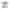 kaos hype five critic photo 2