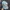 Luxury Lolita Hat Wanita blue photo 4