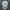 Luxury Lolita Hat Wanita blue photo 5