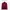  Jaket Basic Comfy Pria Jaket Polos Pria Bomber Oute photo 1