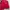 Blazer puring Fuschia photo 2
