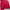 Blazer puring Fuschia photo 1