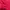 Blazer puring Fuschia photo 4