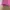 Blazzer Pink Suburban Y2K photo 5