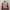 Jean Charles De Castel Bajac +2 Nature Jacket photo 2