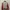 Jean Charles De Castel Bajac +2 Nature Jacket