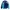 Adidas Vintage Windbreaker Jaket Y2k