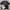 Kaos Fila Sport Men Black photo 5