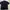 Fila PoloShirt photo 1