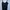 AVGAL Black Midi Dress Women with Bolero Outer photo 5