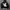 Hoodie Adlv photo 2