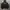 Hoodie Adlv photo 6