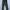 Blanc Studio Zip Cargo Pants Olive - Celana Panjang Corduroy photo 1