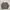 Crewneck Adidas 3foil CN-073 Second Original photo 1