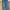 Overalls UO2 photo 5