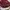 Gucci Vintage Luxury Tote bag Wanita burgundy tan photo 4