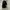 Tory Burch Luxury Handbag Wanita black photo 4