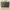 Tory Burch Luxury Handbag Wanita black photo 3