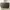 Tory Burch Luxury Handbag Wanita black photo 2