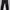 H&M Skinny Fit Suit Pants EUR 30 photo 1