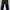 H&M Skinny Fit Suit Pants EUR 30