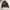FASHION GLAMOR | PUFFER | Sell 4nyhting photo 1
