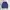 Knitwear Waffle Tommy Hilfiger - Unisex photo 1