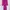 CELINE Luxury Going Out Dress Wanita Purple
