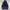 The North Face Mp3 photo 5