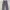 Maniac Mansion Pleated Trouser Pants