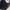 HOLLISTER Dark Blue Ruffle Long Sleeve Cardigan Sweater Size photo 2
