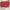 Luxury Handbag Wanita red blue photo 3