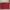 Luxury Handbag Wanita Red Blue