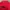Astore photo 6