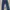 Levi’s Men 568 Stay Loose Jeans
