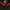 Jersey Arsenal Third 2017/2018 Original