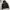 OX FORD BEAN POLE UNIVERSITY | HOODIE | Sell 4nything photo 1