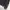 OX FORD BEAN POLE UNIVERSITY | HOODIE | Sell 4nything photo 5