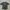 Pull and Bear Oversized T-Shirt photo 1