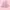 Coquette Evening Dress Wanita Pink