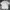 Tom Shorts Crinkled Open Collar Shirt photo 1
