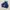 TRACKSUIT JACKET ADIDAS BALOK DOUBLE LAYER photo 3