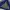 TRACKSUIT JACKET ADIDAS BALOK DOUBLE LAYER photo 4